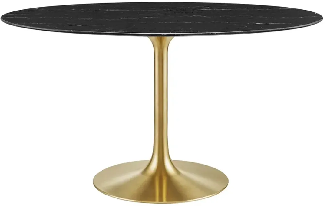 furniture1-67537