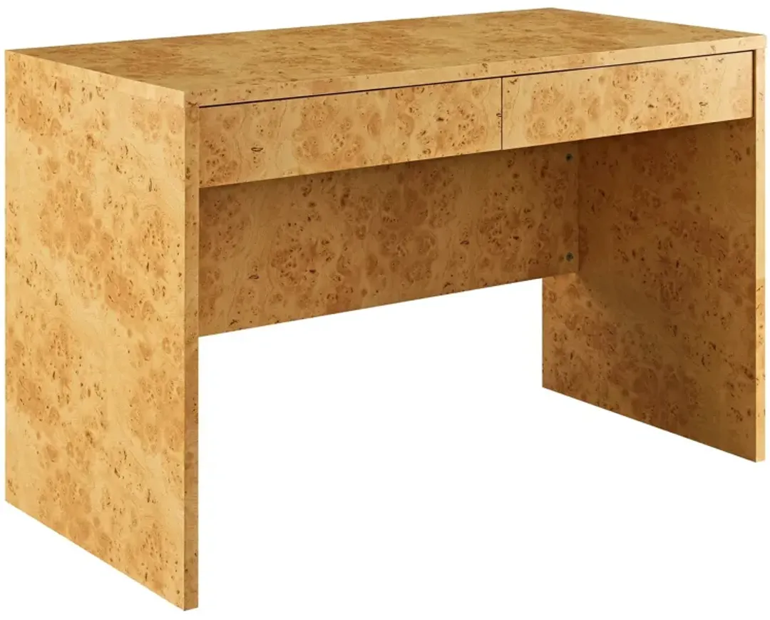 furniture1-67640