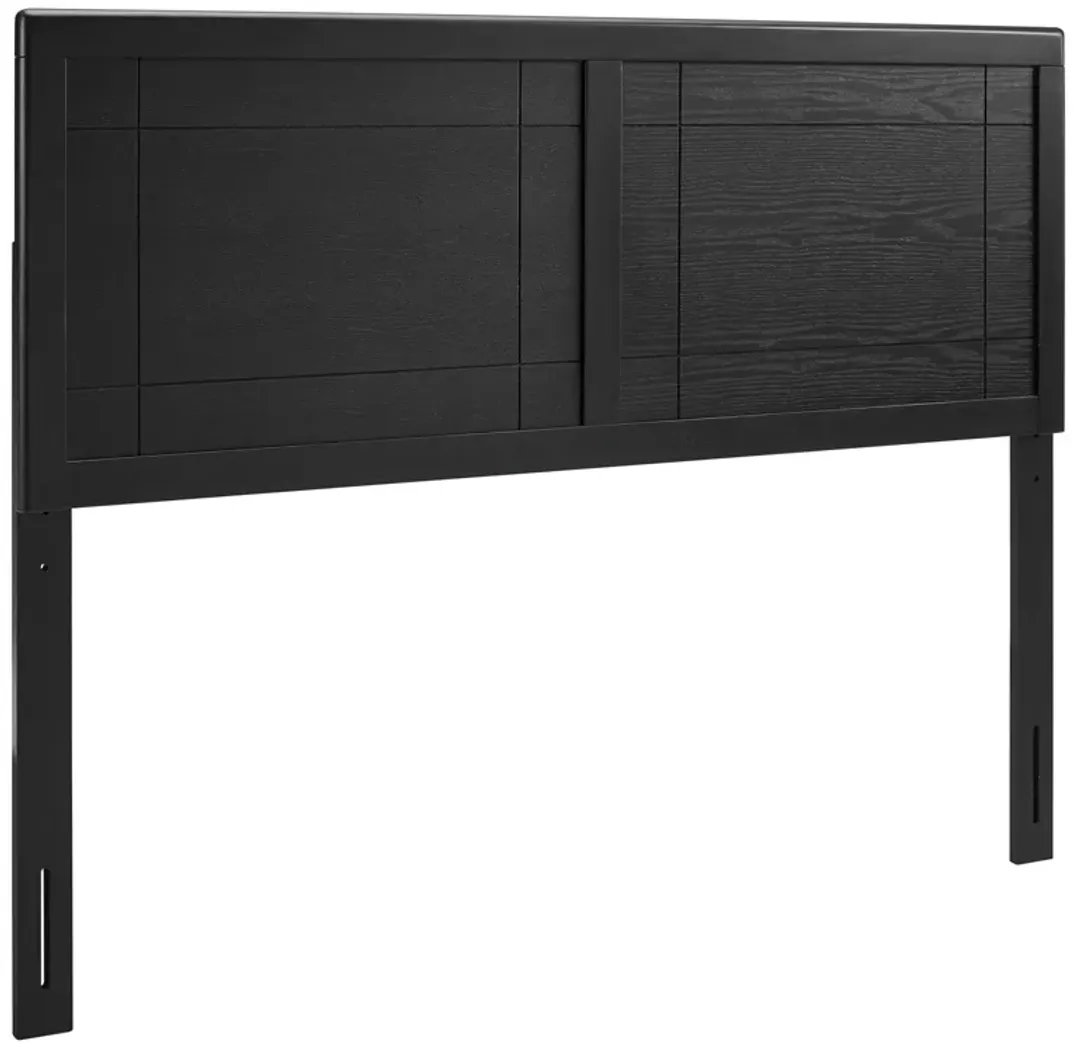 furniture1-67691