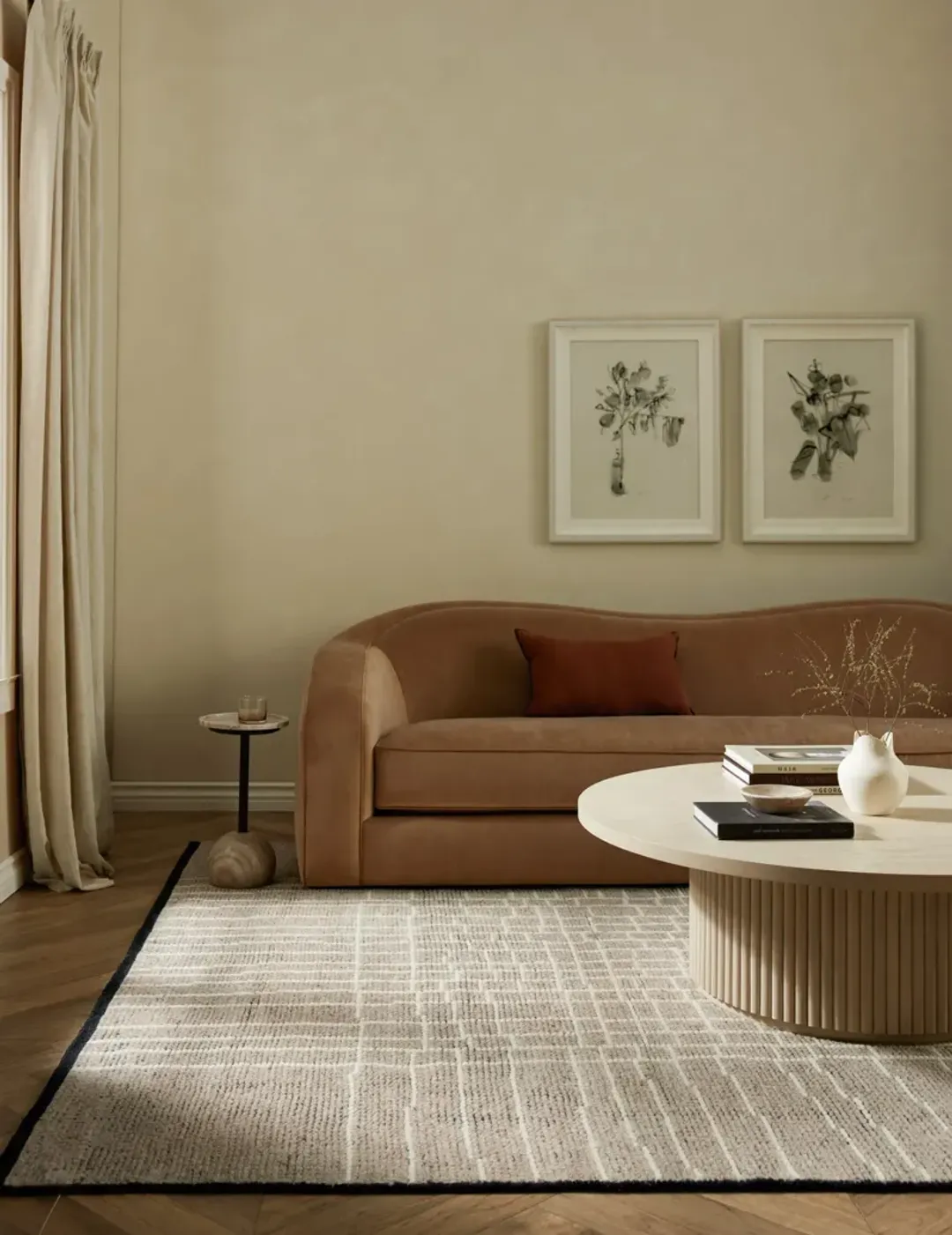 furniture1-67834
