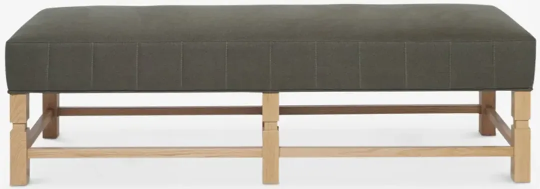 furniture1-67873