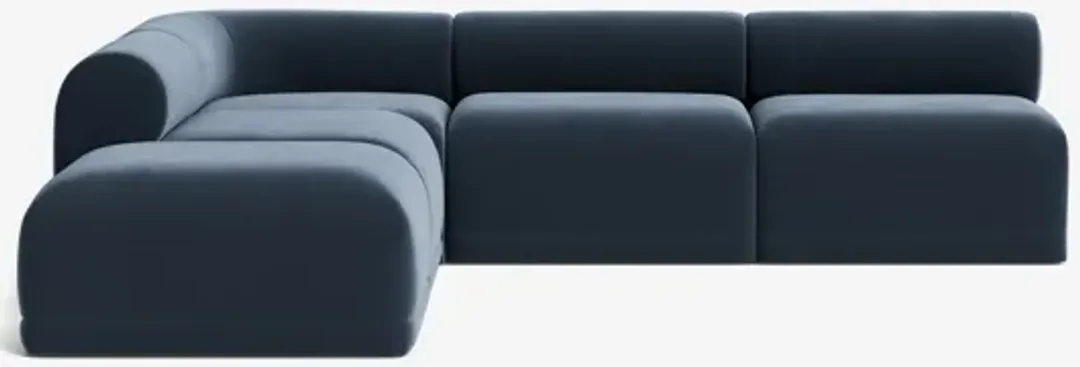 furniture1-67966
