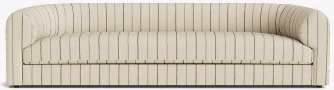 furniture1-68255