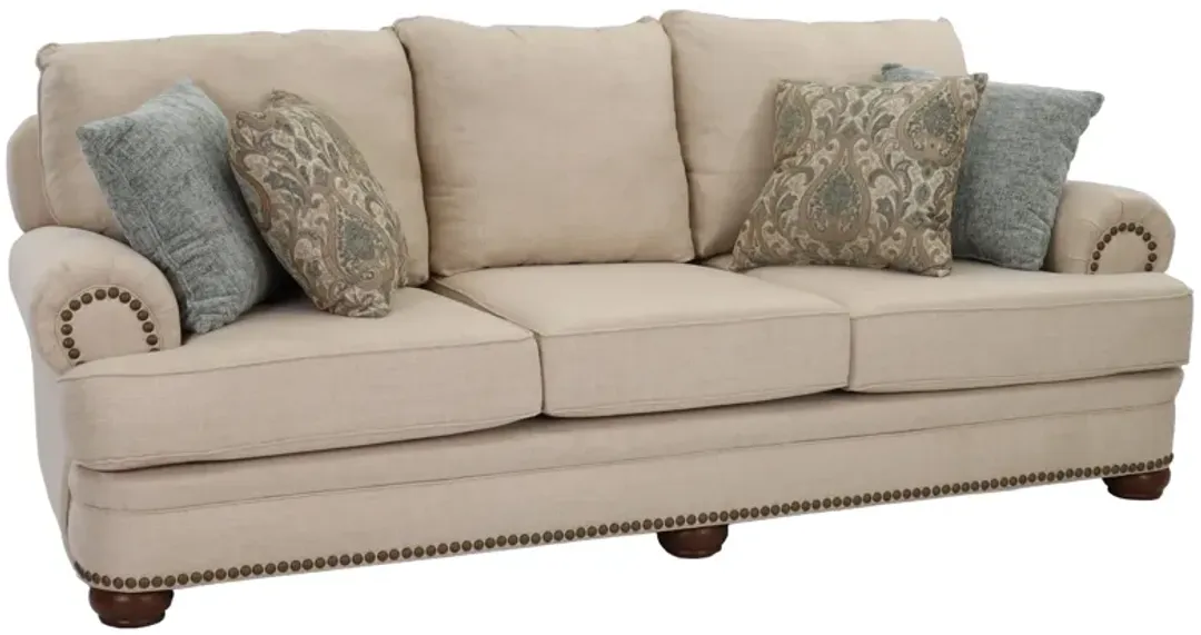furniture1-68448