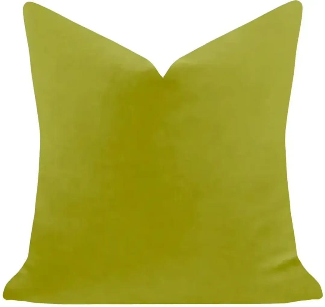 furniture1-68691