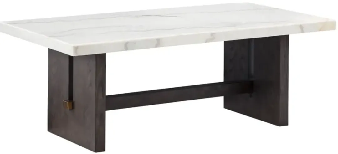 furniture1-68837