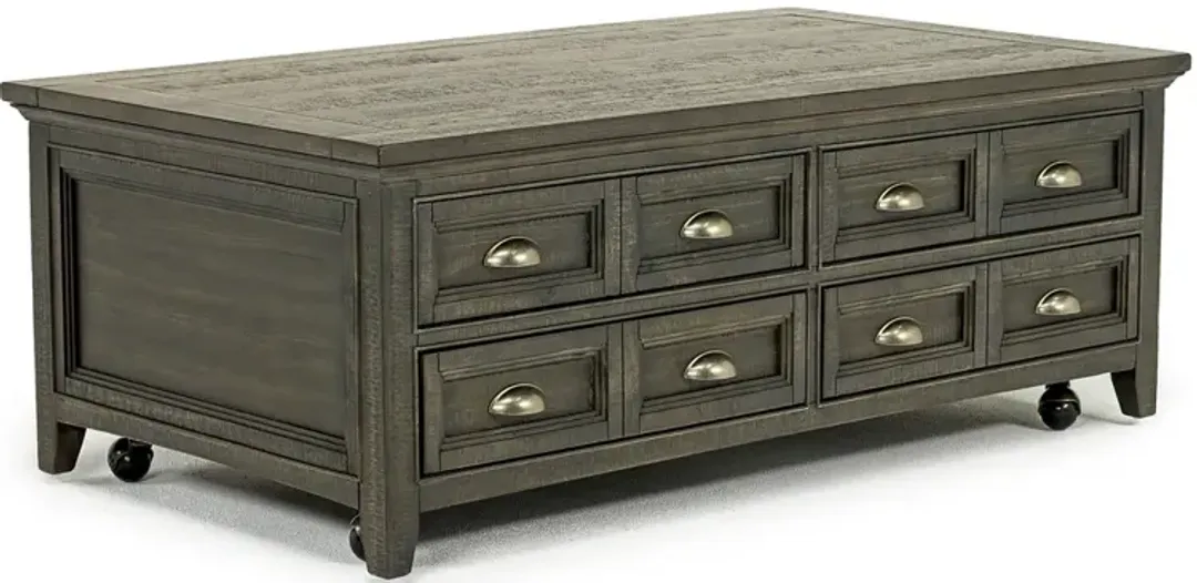 furniture1-877