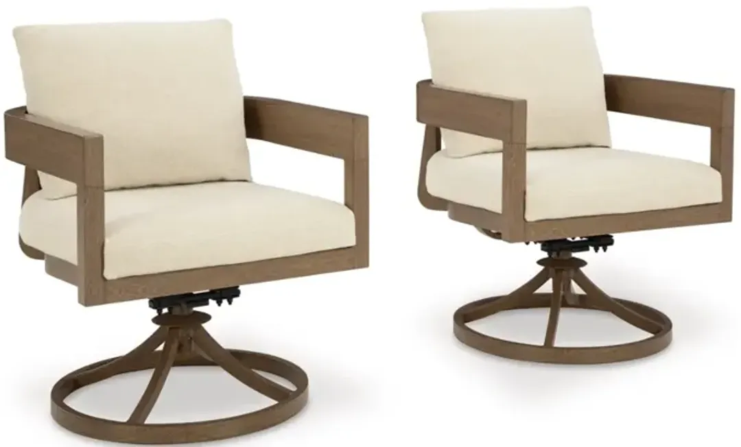 furniture1-915