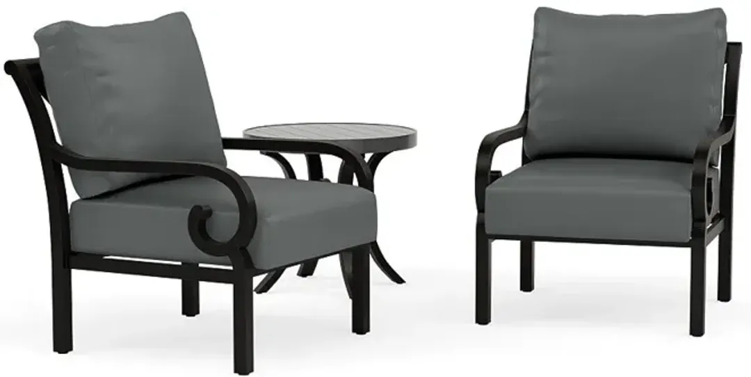 furniture2-14968