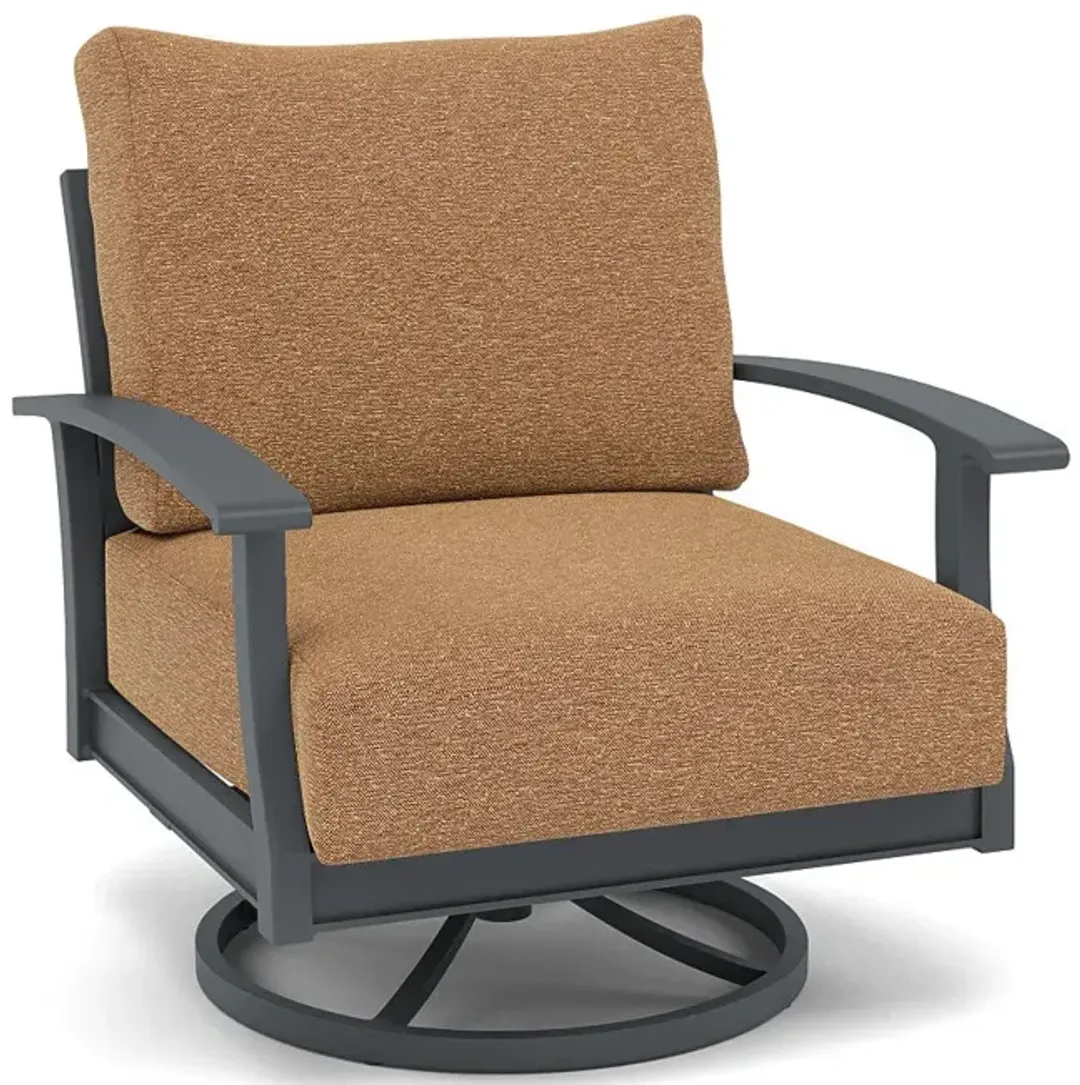 furniture2-15059