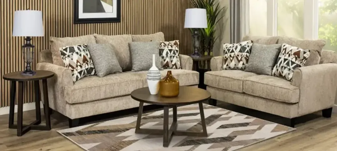furniture2-15614