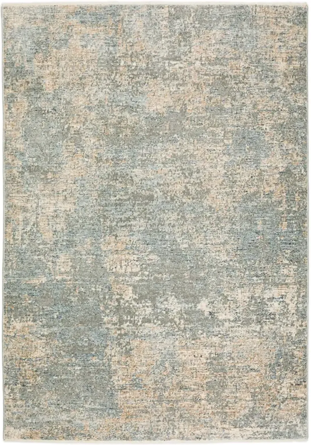 furniture2-15760