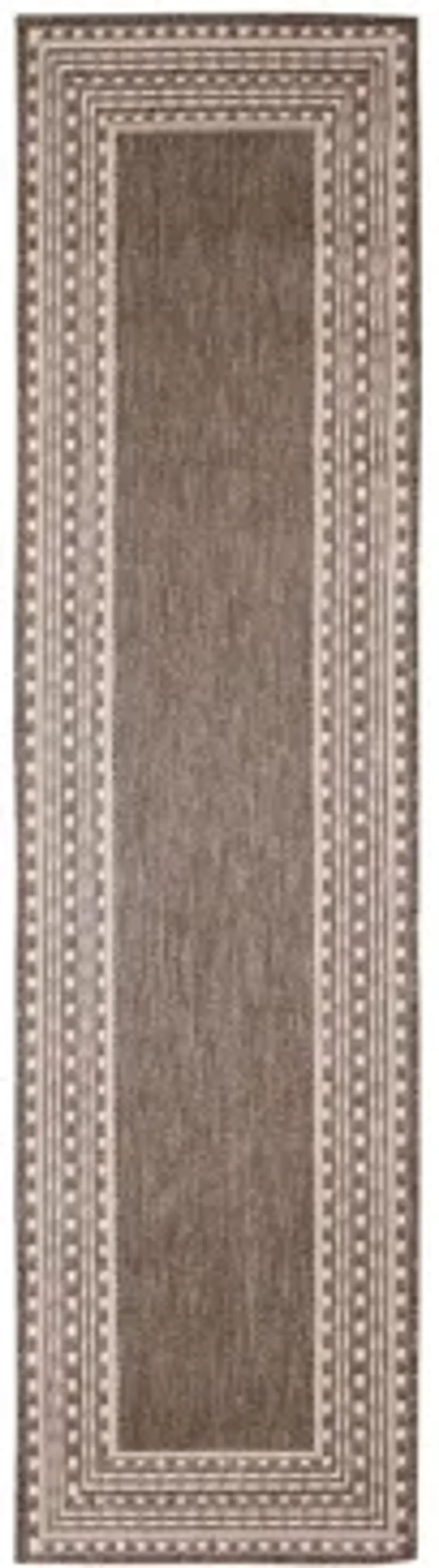 furniture2-15991