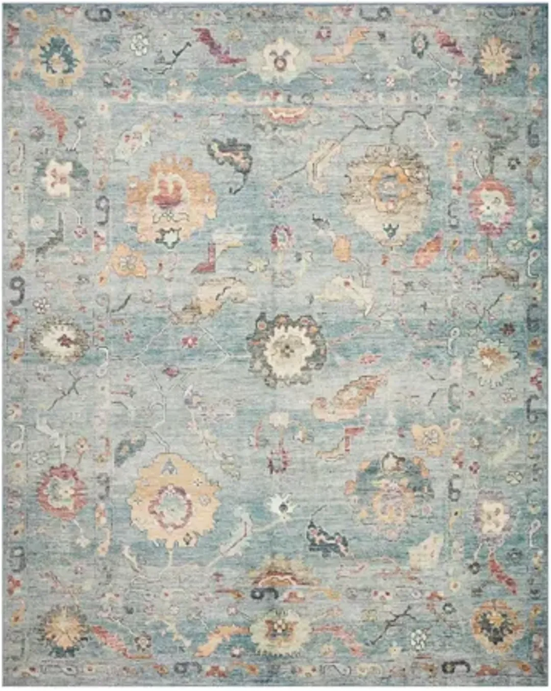 furniture2-16005