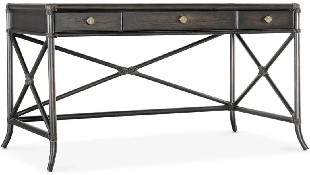 furniture2-16529
