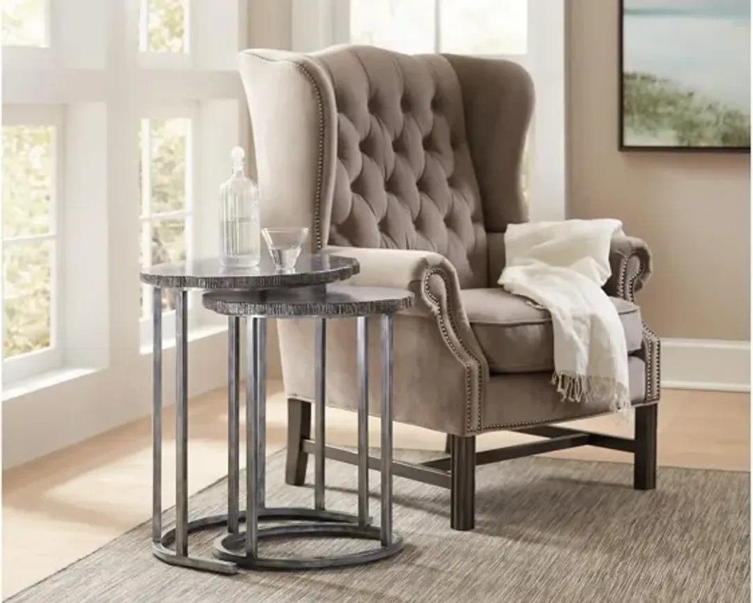 furniture2-16606