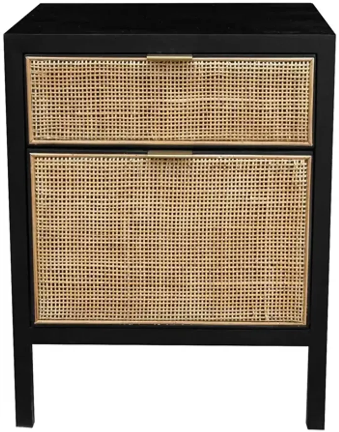 furniture2-16651