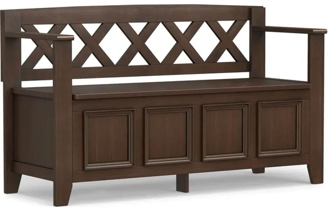 furniture2-17415