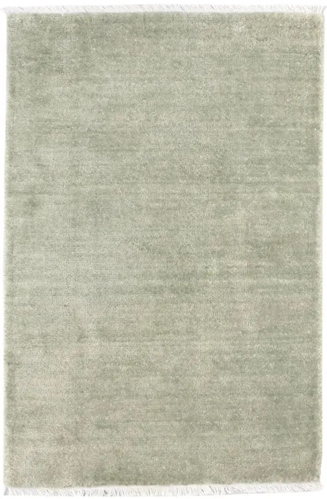 furniture2-18034