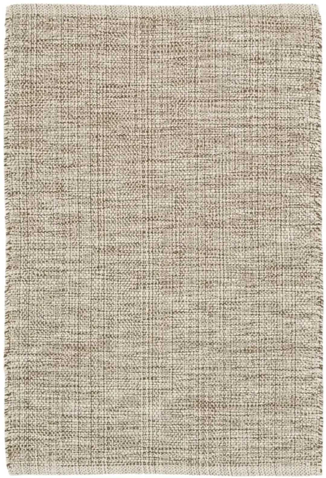furniture2-18130