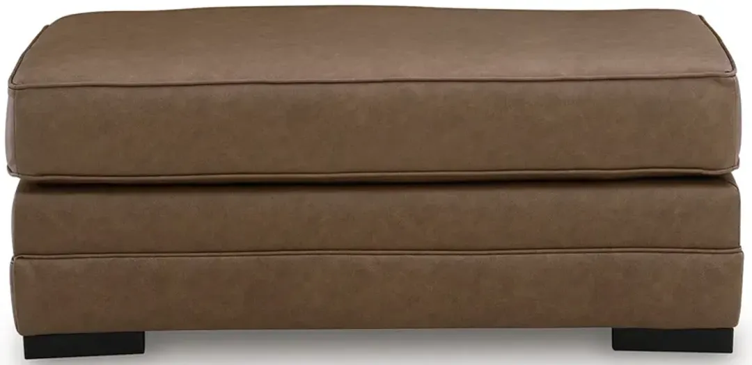 furniture2-18717