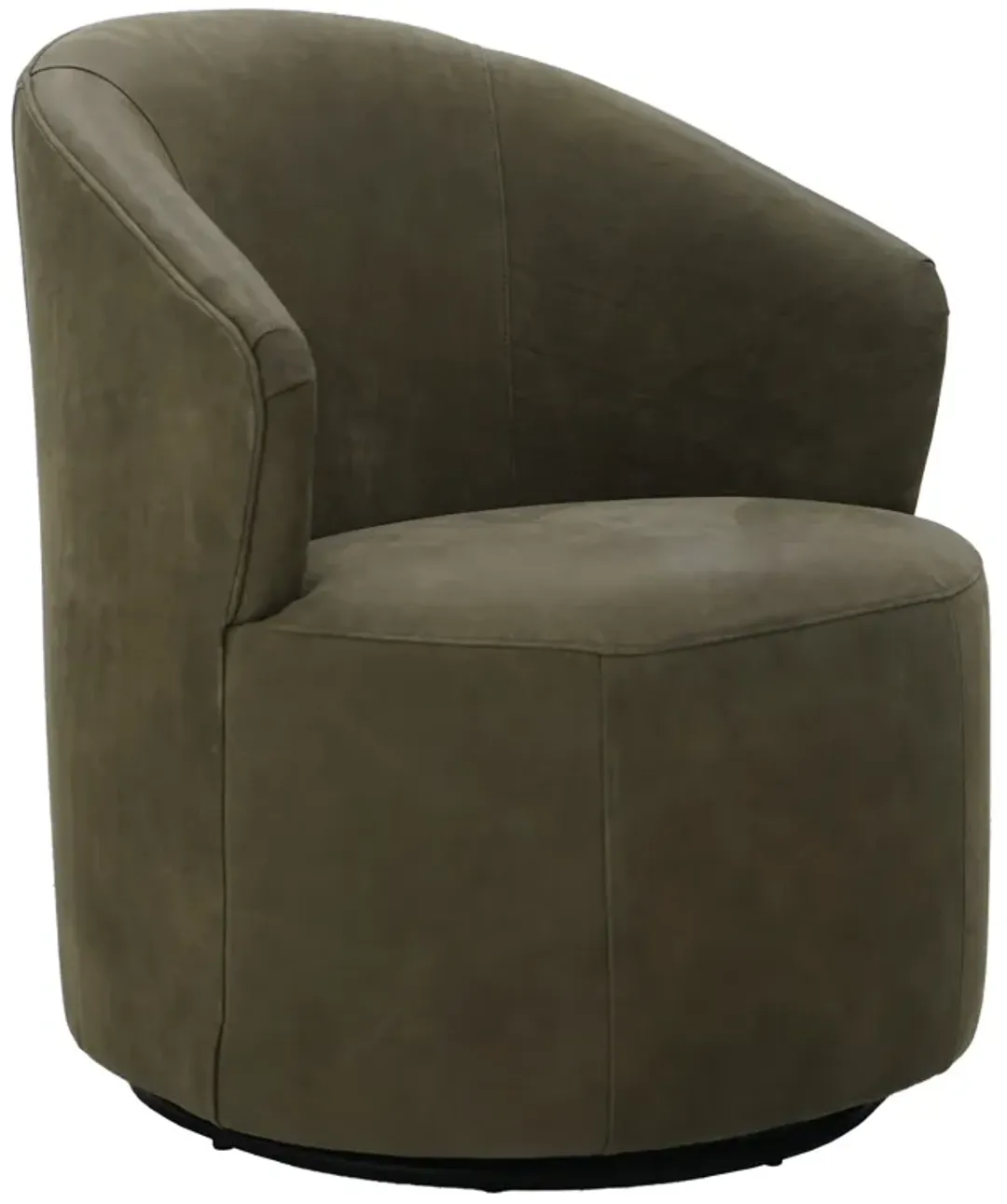 furniture2-18839