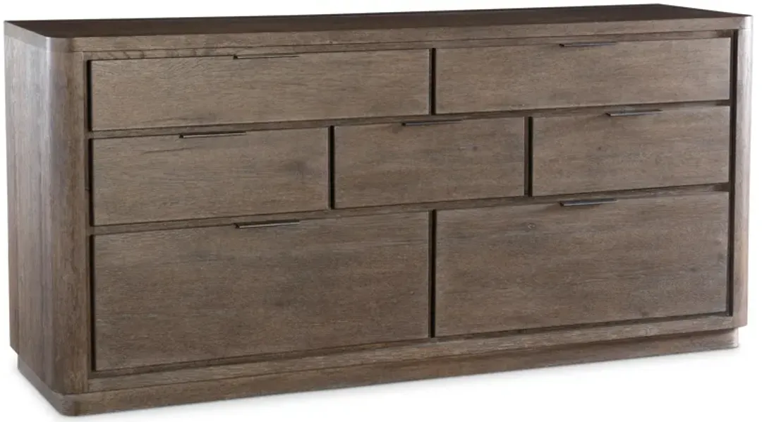 furniture2-19174