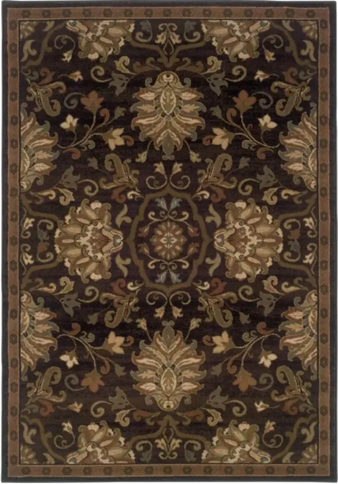 furniture2-19263