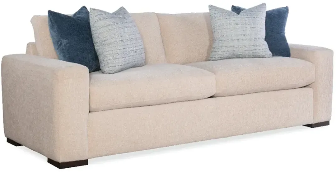 furniture2-19422