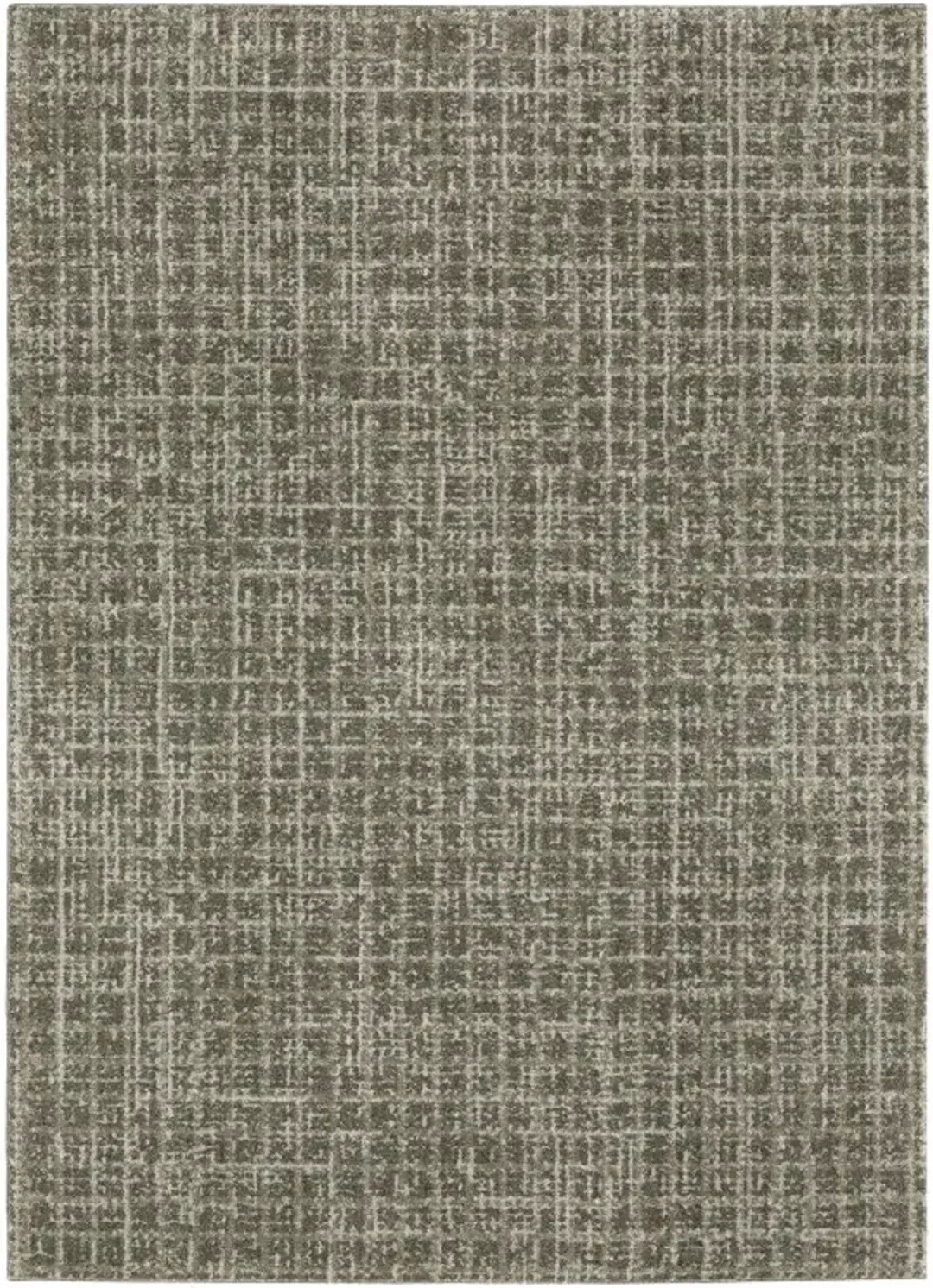 furniture2-19622