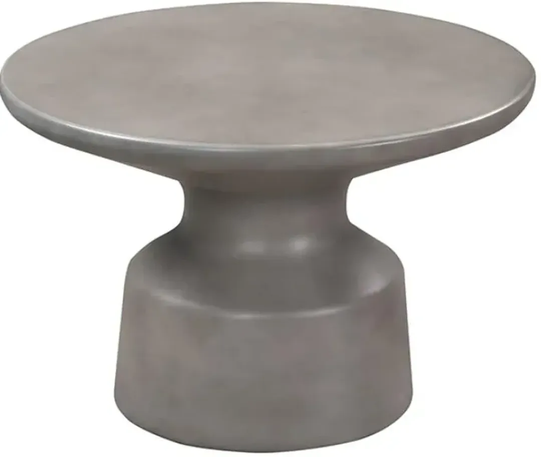 furniture2-20389