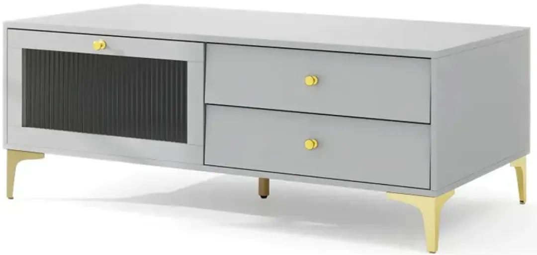 furniture2-20976