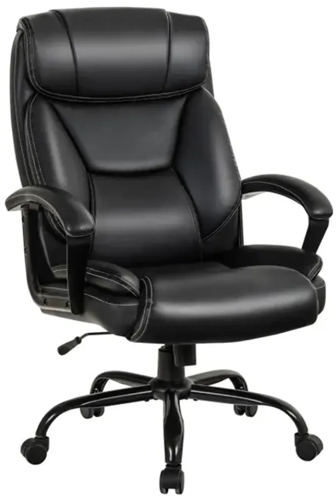 furniture2-21085