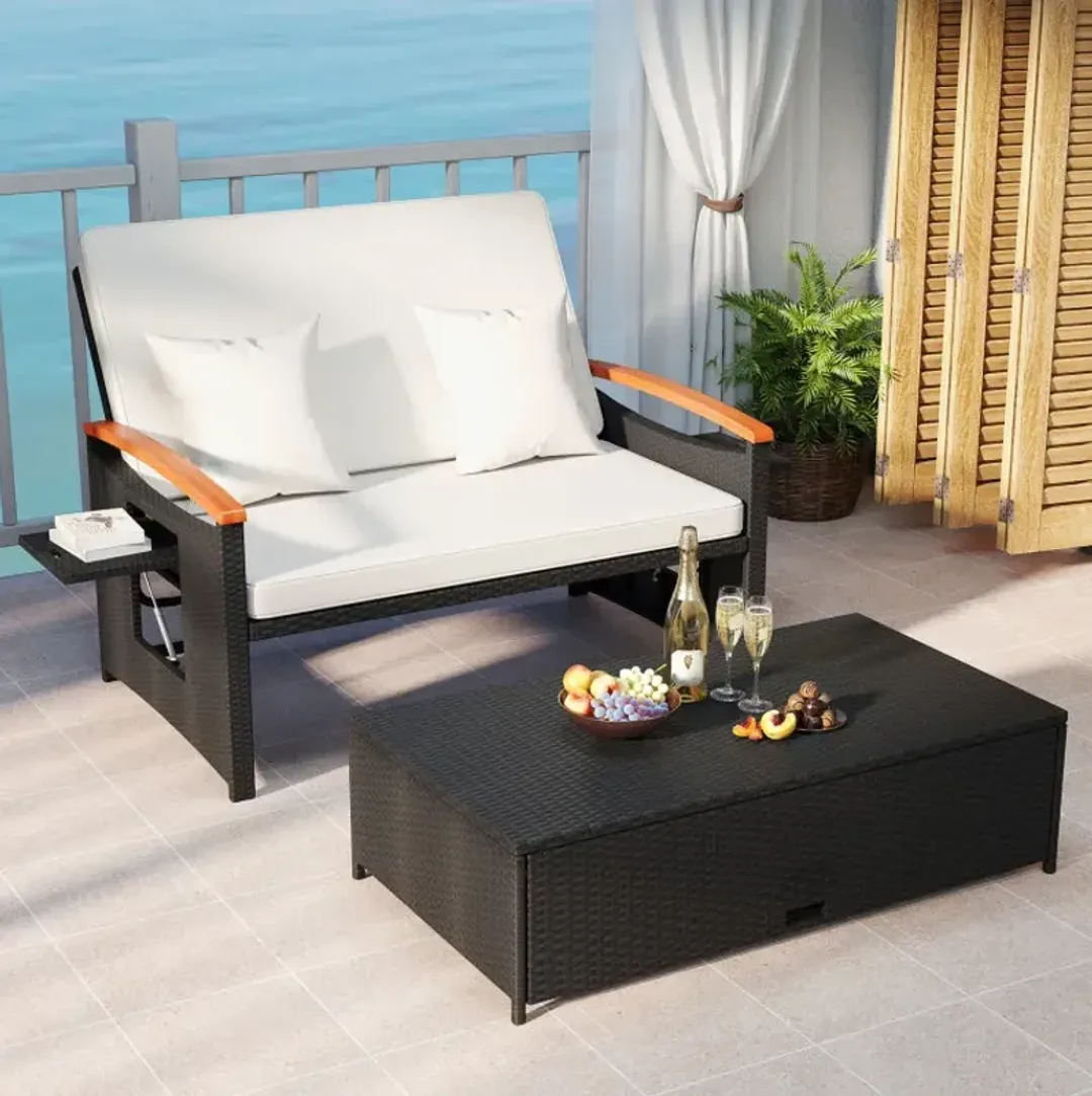 furniture2-21244