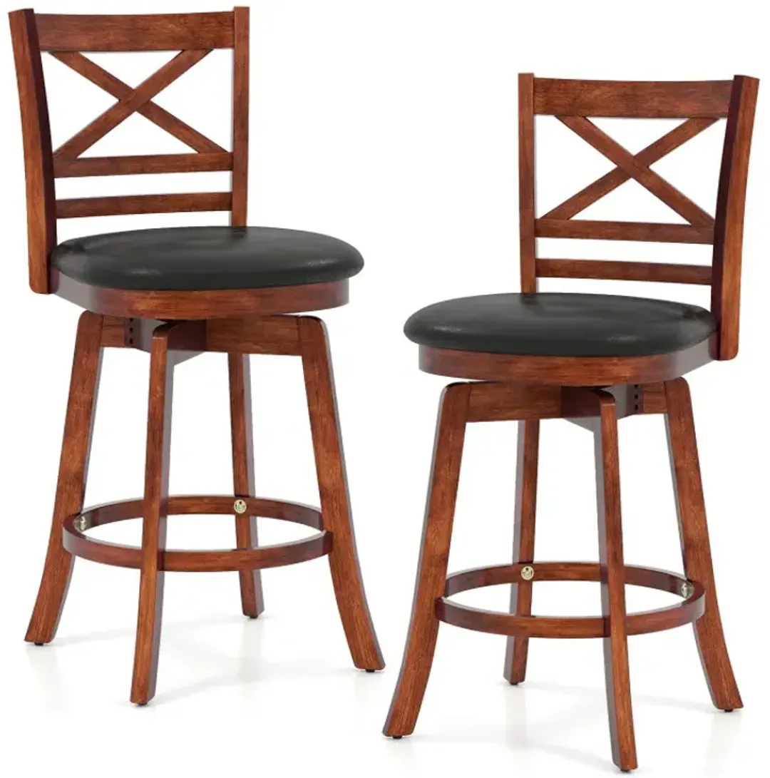 furniture2-21366