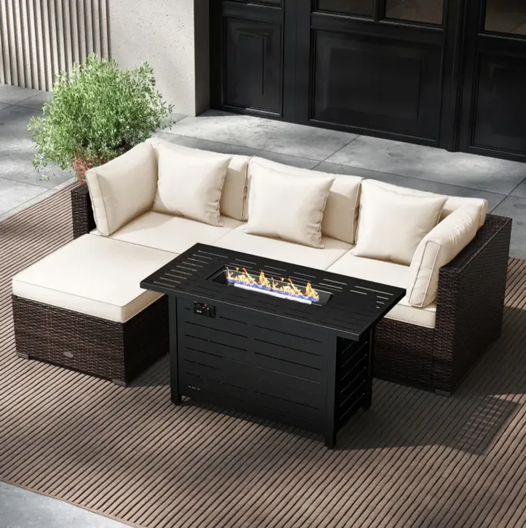 furniture2-21527