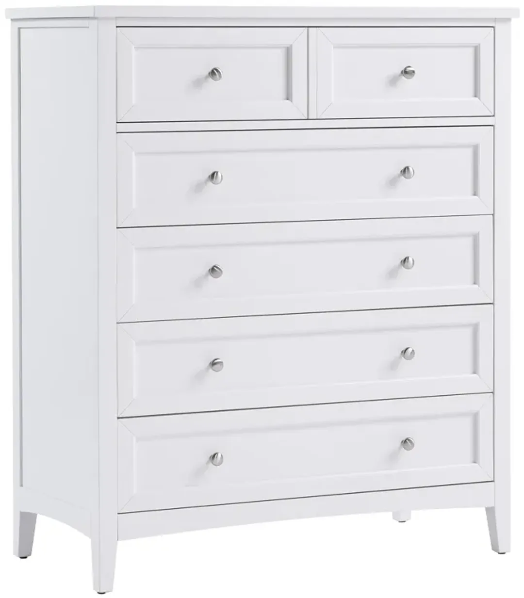 furniture2-21763