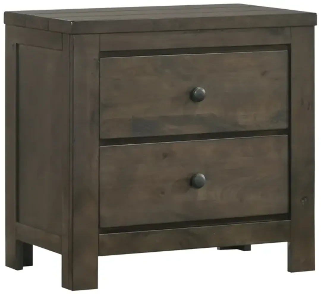 furniture2-21794