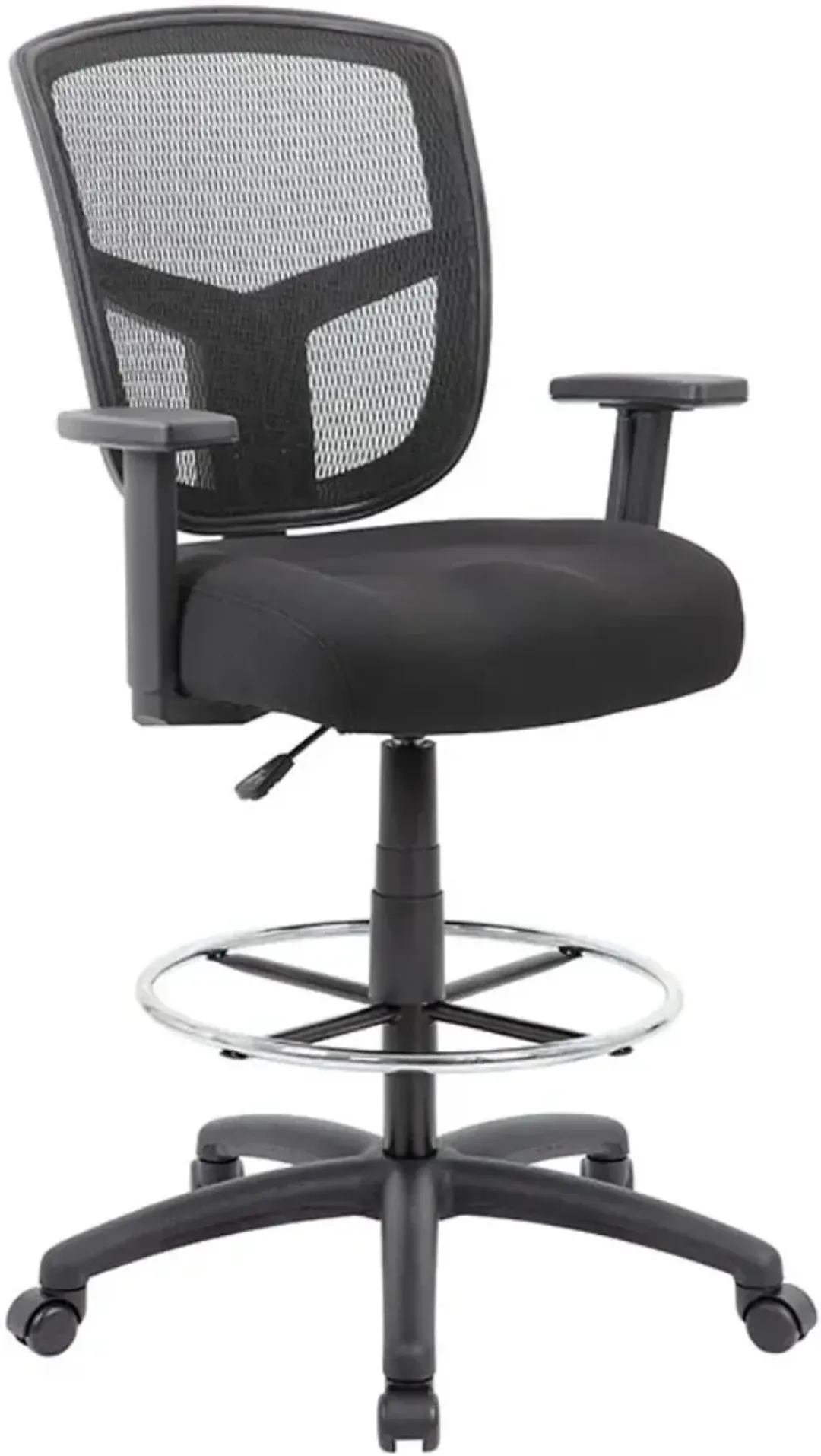 furniture2-22103
