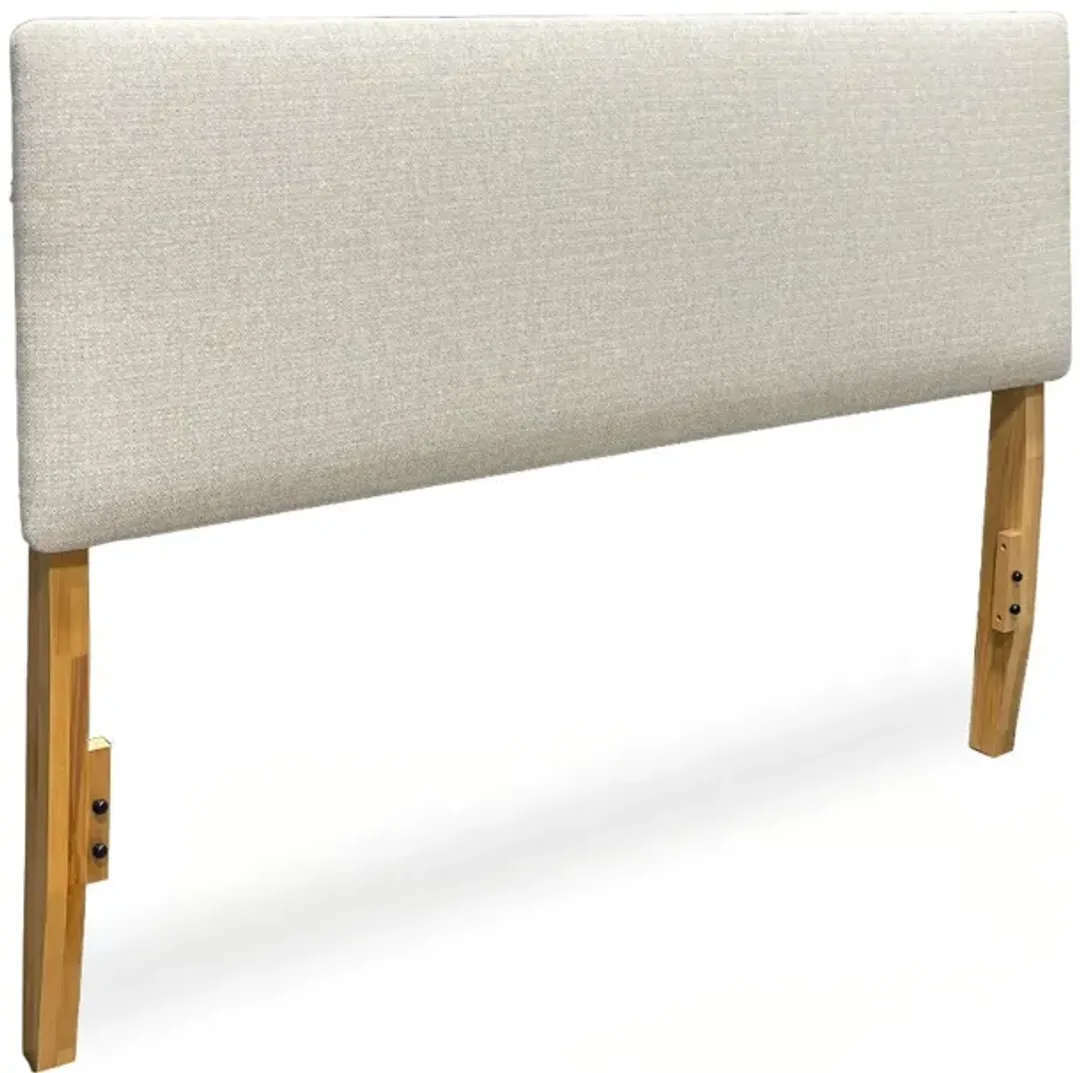 furniture2-22292