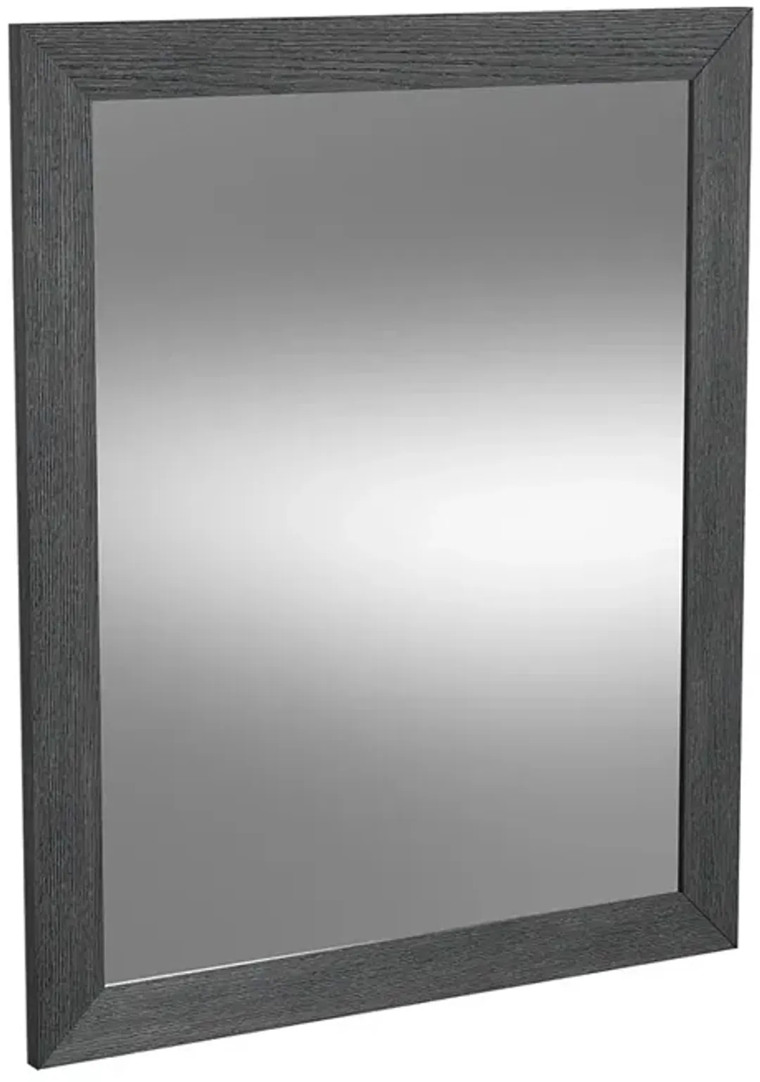 furniture2-22439