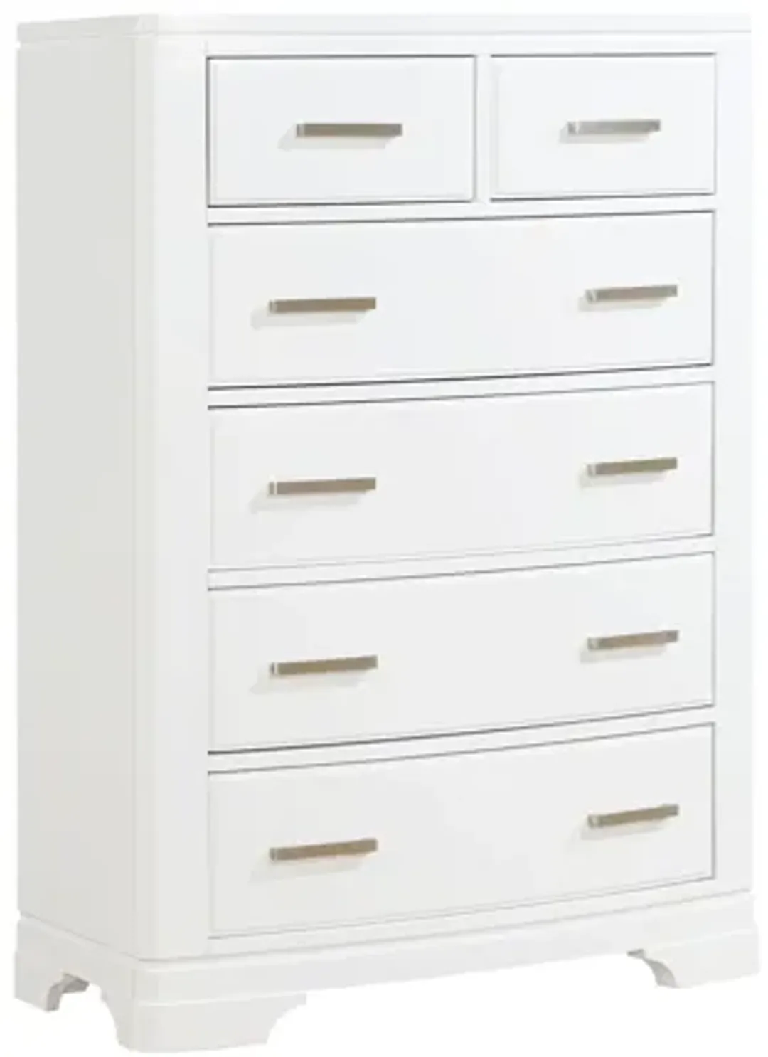 furniture2-22805