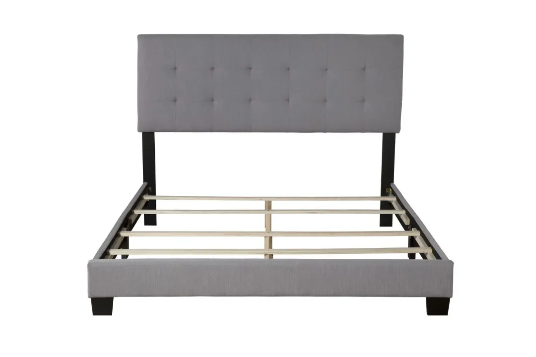furniture2-22892