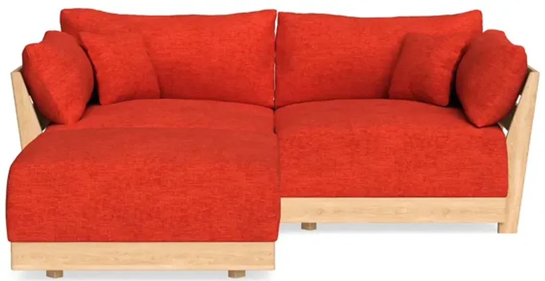 furniture2-23072