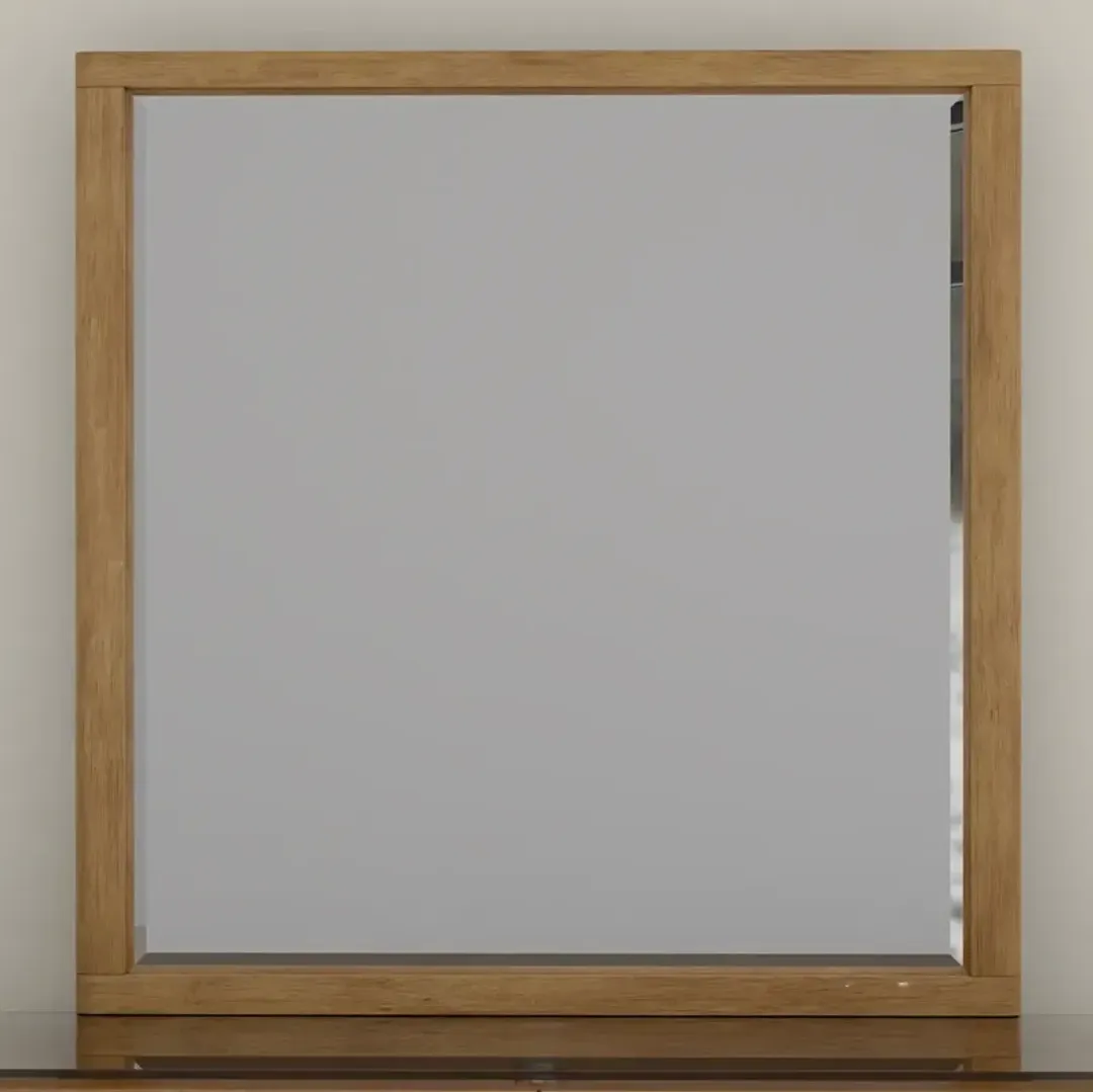 furniture2-23197