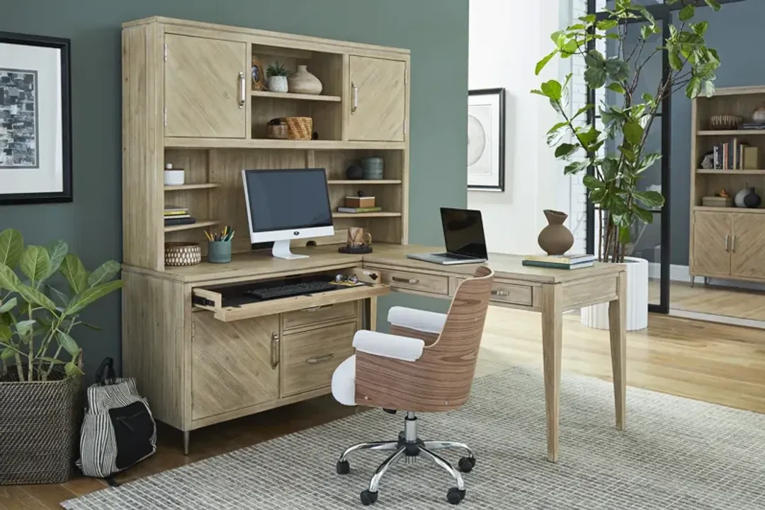 furniture2-23427
