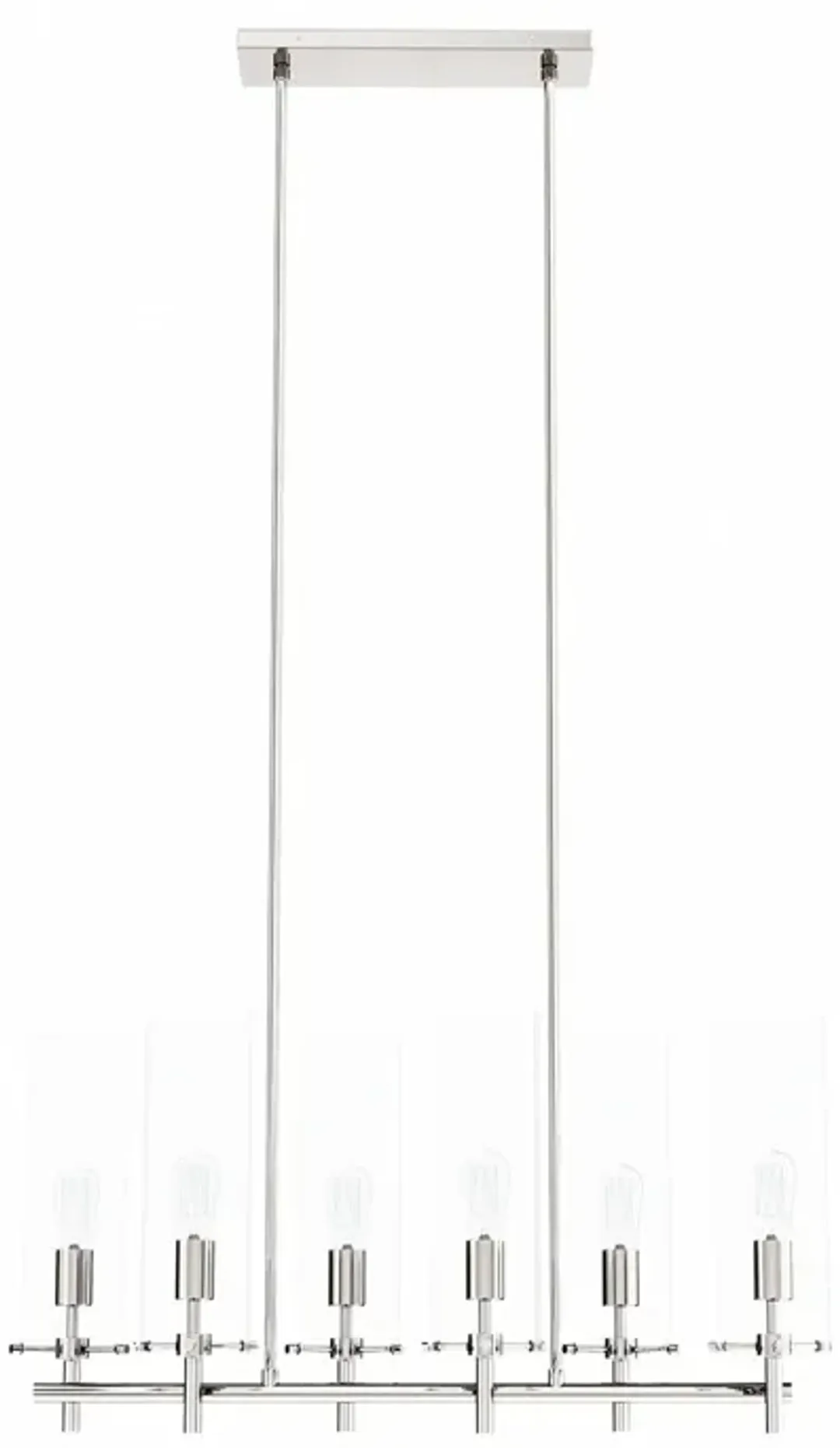 furniture2-23643