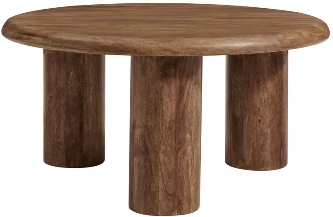 furniture2-23970