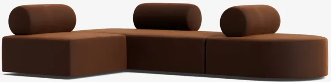 furniture2-24376