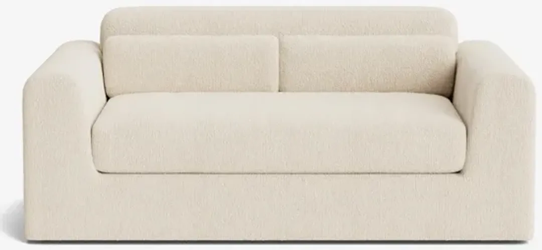 furniture2-24775